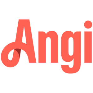 Angie's list Logo