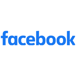 Facebook Logo