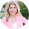 Janet McQuarrie Wynn Pressure Washing Client